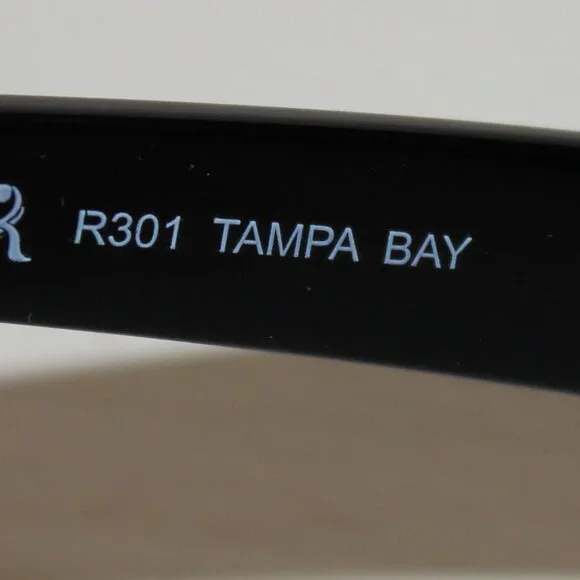 Rio Ray Women\'s Sunglasses (R301 Tampa Bay) Rio Ray Women main image 3